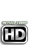 best porn hd porn|4K & HD Porn .